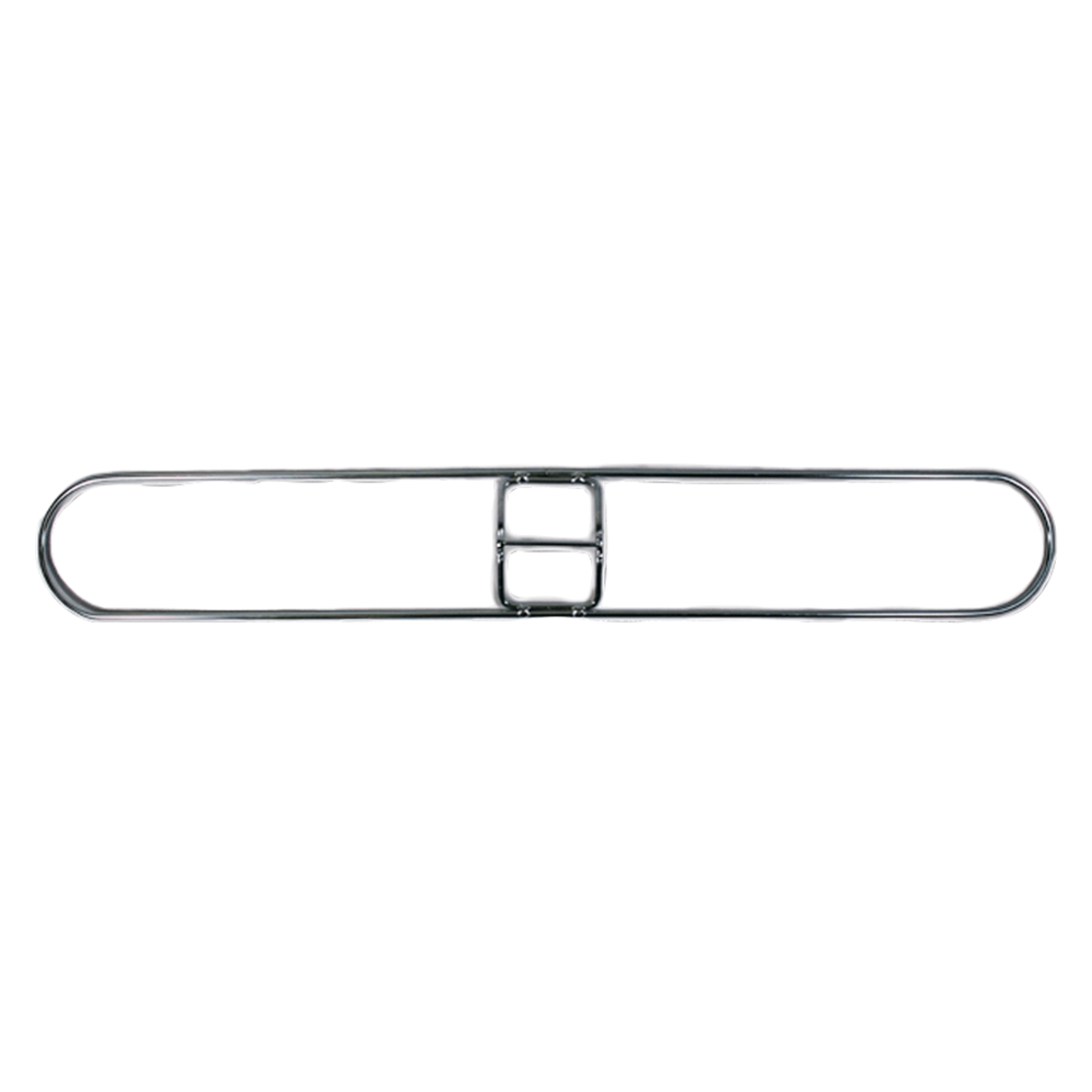Genuine Joe 36in Dust Mop Frame