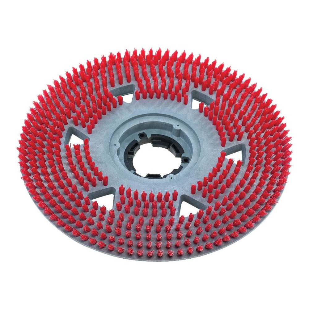 Clarke 20in Short-Trim Pad Driver For CFP 200, 2000 And 2000-DS