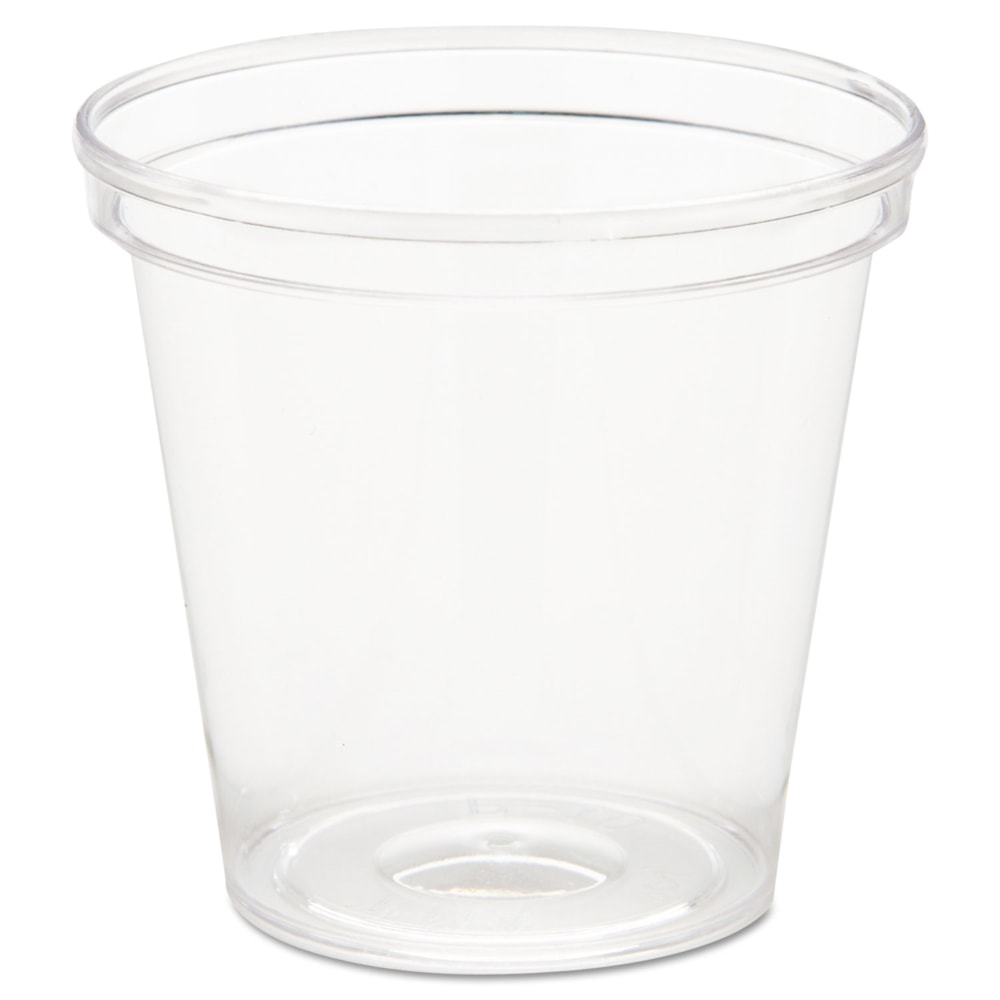 WNA Comet Smooth Wall Tumblers, WNAP10