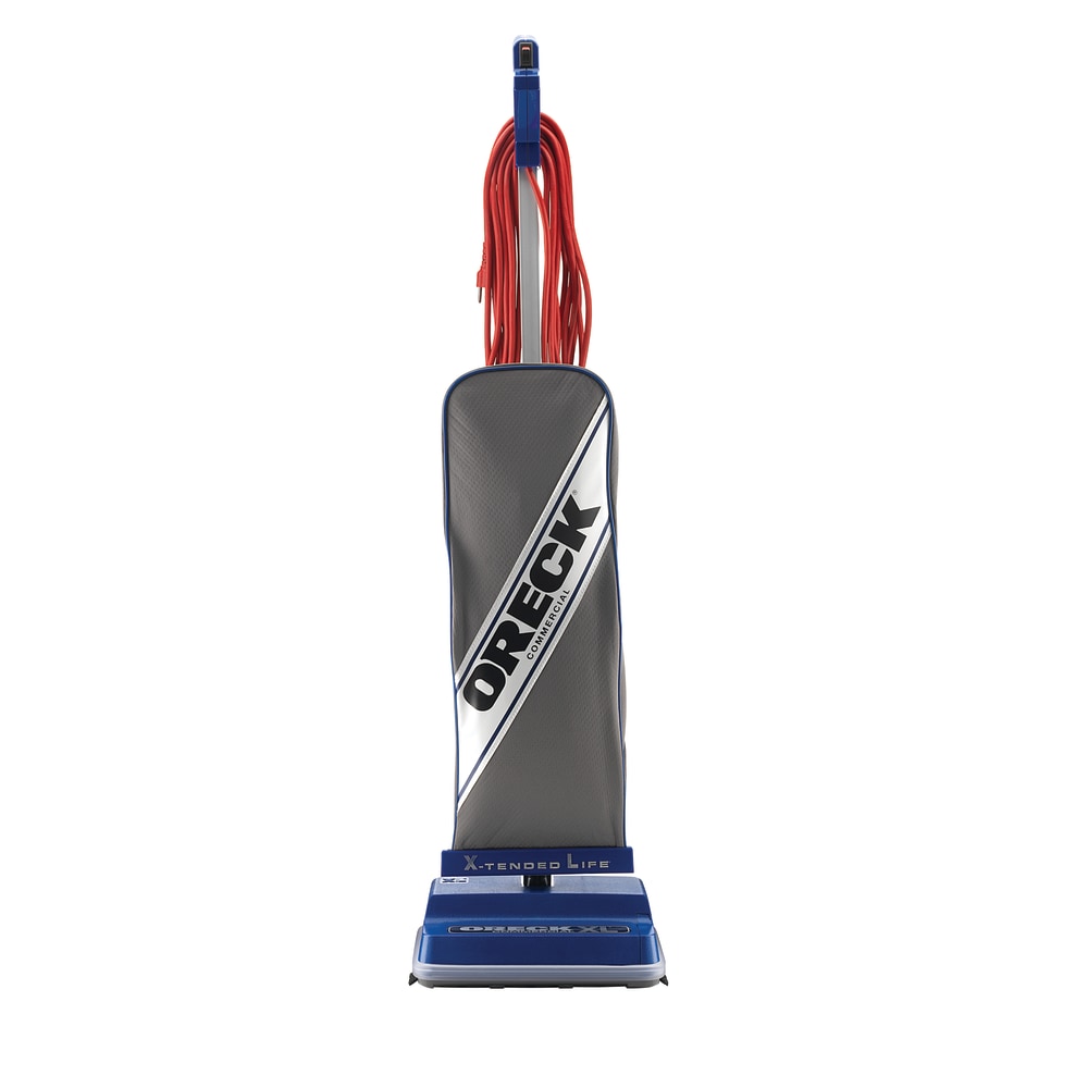 Oreck 2100RHS Commercial 8 Lb Vacuum