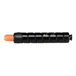 0998C003AA - Canon Crtdg, Lsr, Gpr56, 7570, Bk, 82K, 0998C003Aa