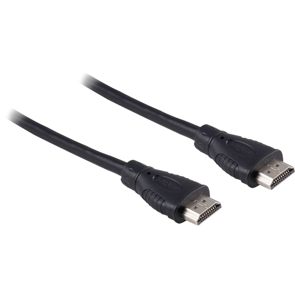 Ativa HDMI Cable, 6ft, Black, 26883