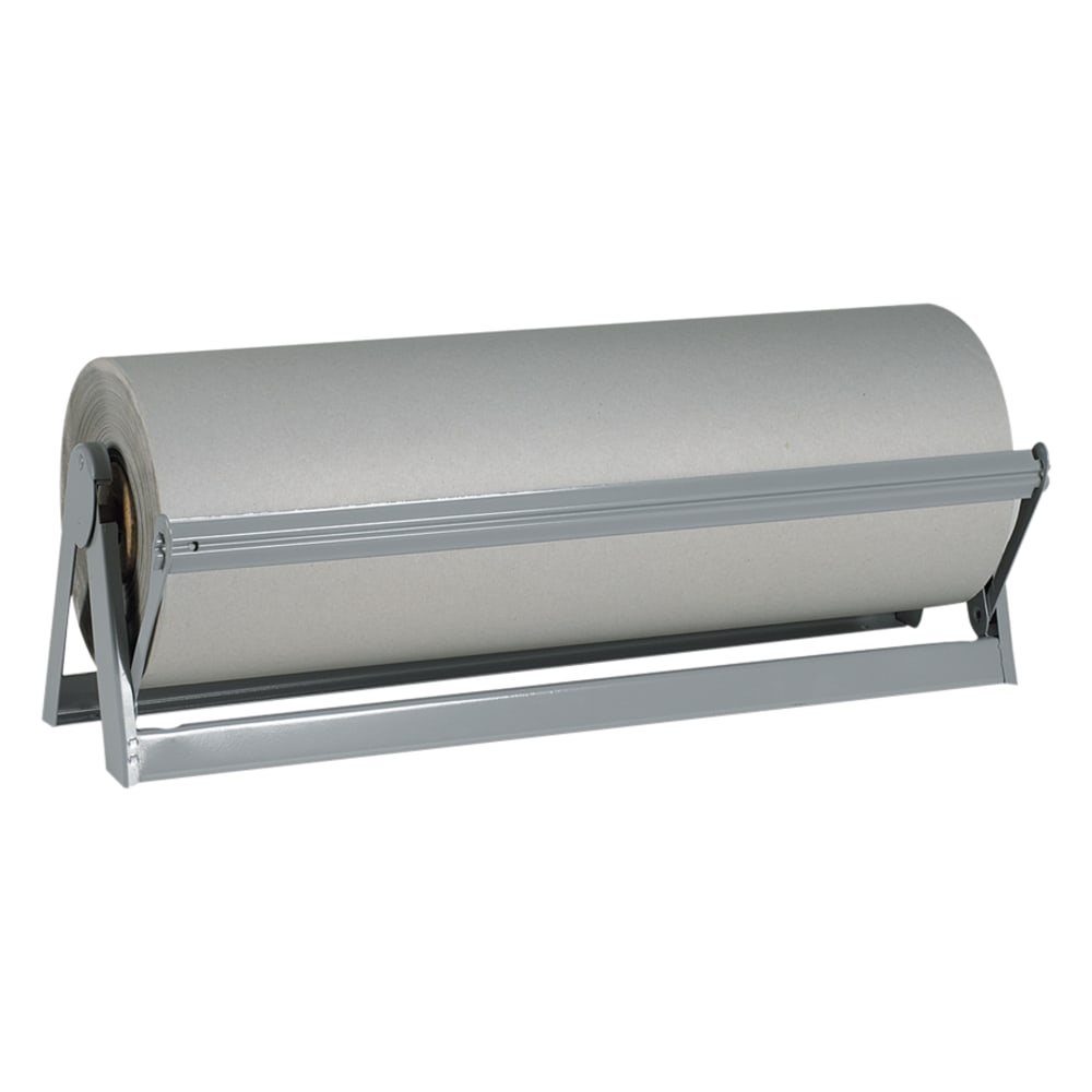 Office Depot Brand Bogus Kraft Paper Roll, 50 Lb., 24in x 720ft