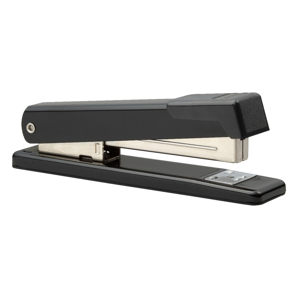 Bostitch Classic Metal Stapler, Black