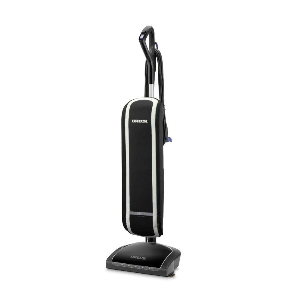 Oreck Elevate Command HEPA Dry Upright Vacuum