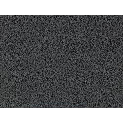 M+A Matting Frontier Floor Mat, 48in x 72in, Gray