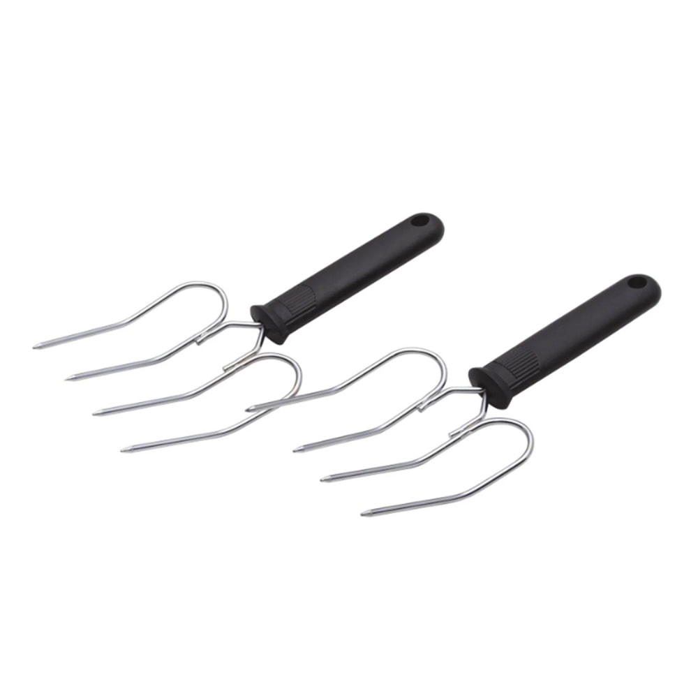 Better Houseware Meat Lifting Forks, Set of 2