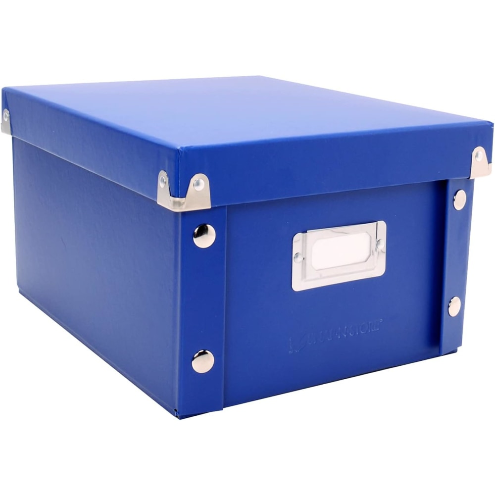 Snap N Store Kids Storage, CB/Dino, 2 PK, M