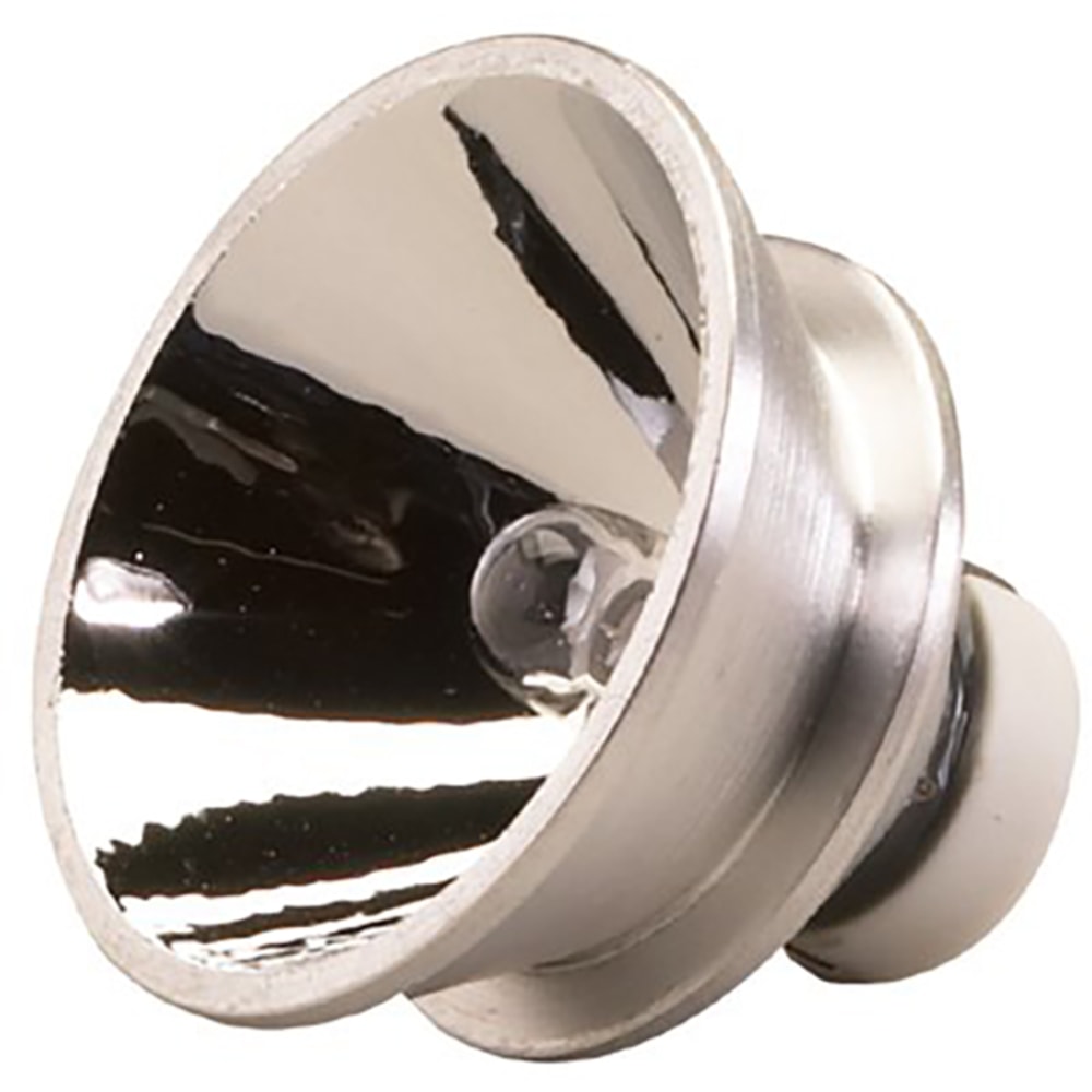 Streamlight 3C Xenon Lamp Module