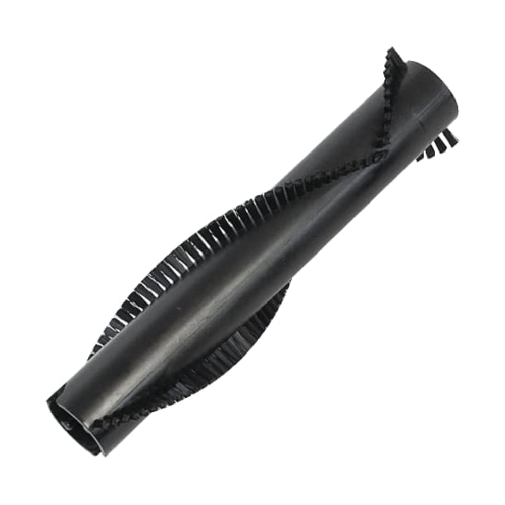 Clarke 12in Brush Replacement For CarpetMaster 112 Upright Vacuum