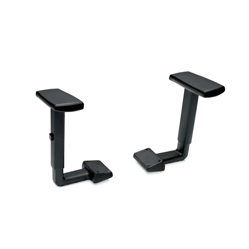 HON 5700 Series Adjustable Height Arm Kit